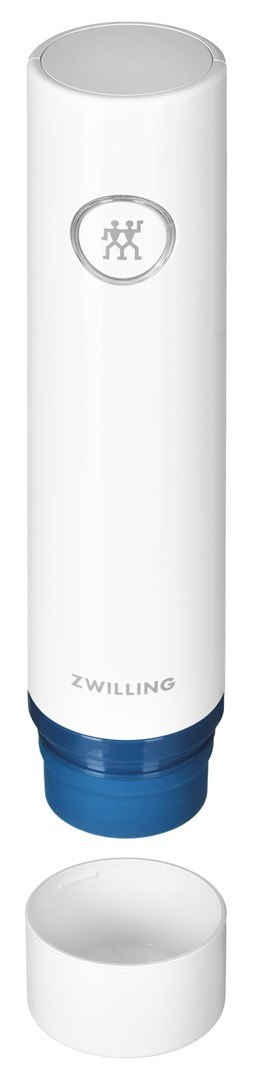 Pompa próżniowa ZWILLING Fresh & Save 19 cm morski ZWILLING
