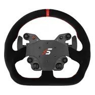 Simagic GT1-SD - Alcantara No name