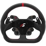 Simagic GT1-SD - Skóra No name