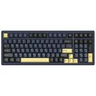 VGN S99 Gaming Tastatur, Box Ice Cream - Gilt Black (US) VGN