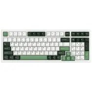 VGN S99 Gaming Tastatur Faraway, Box Ice Cream - Glistening Green (US) VGN