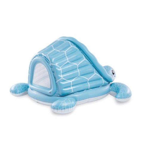 Wodny plac zabaw - żółw INTEX 48677NP Intex