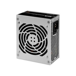 350W Chieftec Smart Series BFX-350BS SFX 80+ Bronze Chieftec