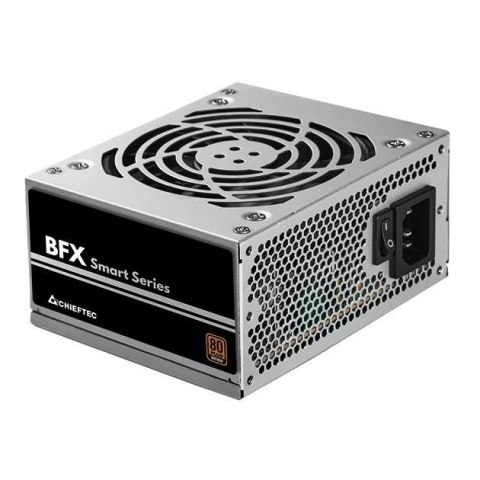 350W Chieftec Smart Series BFX-350BS SFX 80+ Bronze Chieftec