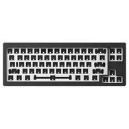 AKKO MonsGeek M7 VIA Barebone Kit - No name