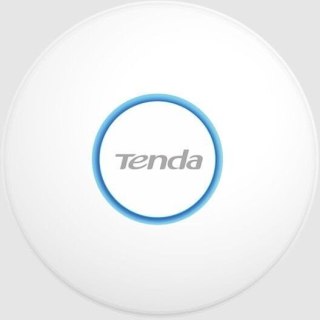 Access Point Tenda i26 Tenda