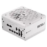 *CORSAIR RM750X SHIFT80+ GOLD ATX WHITE Corsair