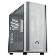 Chłodnica Master MasterBox 600 Lite - środkowa Cooler Master