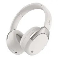 Edifier W830NB Zestaw słuchawkowy Przewodowy i Bezprzewodowy Opaska na głowę Połączenia/muzyka USB Type-C Bluetooth Piaskowy, Bi Edifier