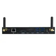 IIYAMA Akcesoria SDM SlotPC Moduł SDM31201BC-1 W11IoT IIYAMA