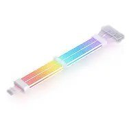 Jonsbo PC Light Cable, GPU - 12+4-Pin Jonsbo