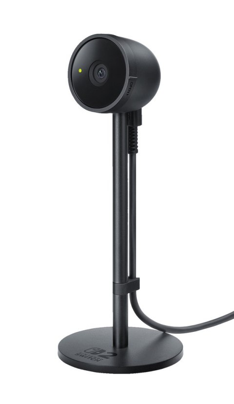 Kamera Nintendo Switch 2 NINTENDO