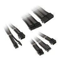 Kolink COREADEPT-EK-BGM wewnętrzny kabel zasilający 0,35 m KOLINK