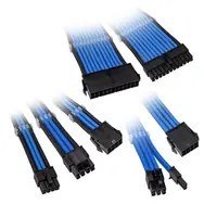 Kolink COREADEPT-EK-BLE wewnętrzny kabel zasilający 0,35 m KOLINK