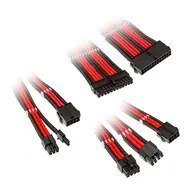 Kolink COREADEPT-EK-BRD wewnętrzny kabel zasilający 0,35 m KOLINK