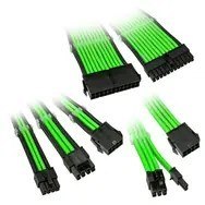 Kolink COREADEPT-EK-GRN wewnętrzny kabel zasilający 0,35 m KOLINK