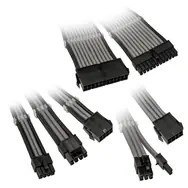 Kolink COREADEPT-EK-GRY wewnętrzny kabel zasilający 0,35 m KOLINK