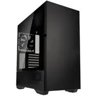 Kolink Stronghold Prime Midi Tower Czarny KOLINK