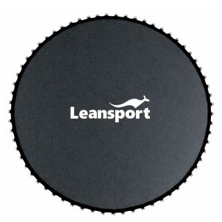 Mata Do Skakania Do Trampoliny Część Zamienna 366-374CM 12FT LEAN