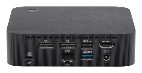 MiniPC Asus PN54-S1 Ryzen 5 220/16GB/512SSD/W11P ASUS
