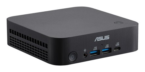 MiniPC Asus PN54-S1 Ryzen 5 220/16GB/512SSD/W11P ASUS