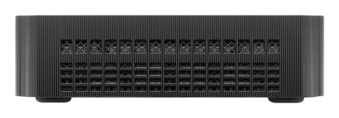 MiniPC Asus PN54-S1 Ryzen 5 220/16GB/512SSD/W11P ASUS