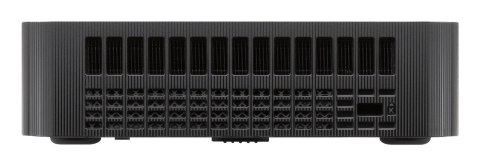 MiniPC Asus PN54-S1 Ryzen 5 220/16GB/512SSD/W11P ASUS