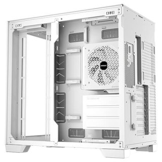 Obudowa Antec C8 Biała Full Tower Antec
