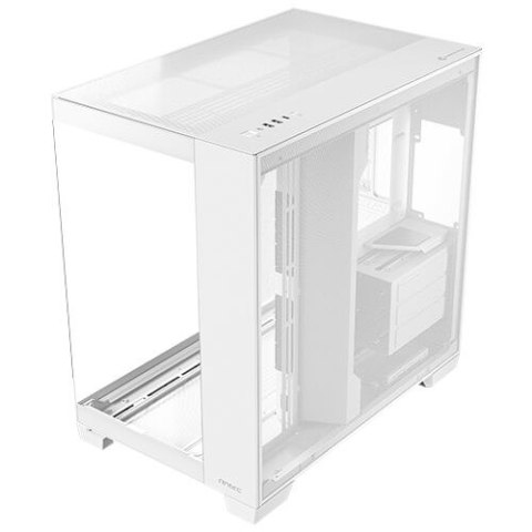Obudowa Antec C8 Biała Full Tower Antec