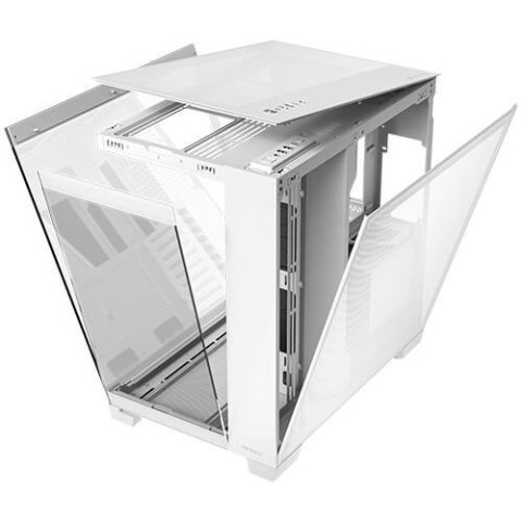 Obudowa Antec C8 Biała Full Tower Antec