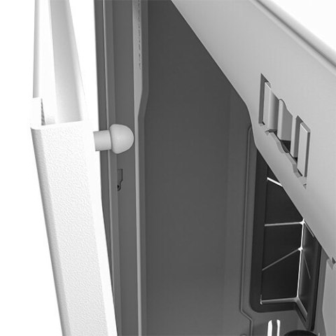 Obudowa Antec C8 Biała Full Tower Antec