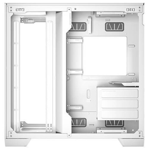 Obudowa Antec C8 Biała Full Tower Antec
