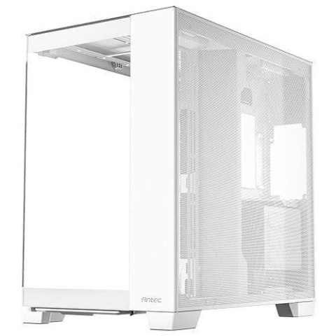 Obudowa Antec C8 Biała Full Tower Antec