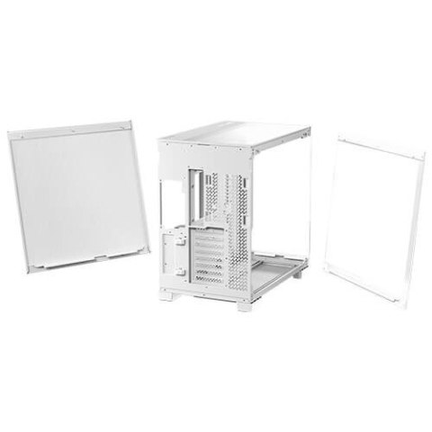 Obudowa Antec C8 Biała Full Tower Antec