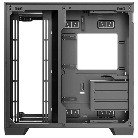 Obudowa Antec C8 Full Tower Black Antec