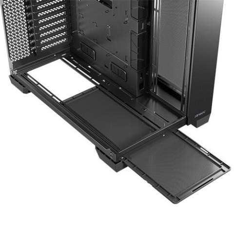 Obudowa Antec C8 Full Tower Black Antec