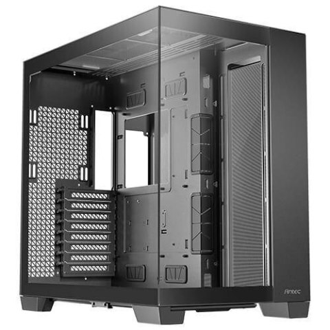 Obudowa Antec C8 Full Tower Black Antec