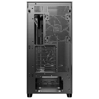 Obudowa Antec Geh Mid FLUX SE E-ATX/ATX/M-ATX/ITX o.N. BK sprzedaż detaliczna Antec