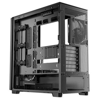 Obudowa Antec Geh Mid FLUX SE E-ATX/ATX/M-ATX/ITX o.N. BK sprzedaż detaliczna Antec