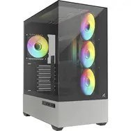 Obudowa Sharkoon AK7 ARGB ATX Sharkoon