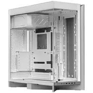 Obudowa komputera TRYX LUCA L70 Midi-Tower ARGB - biała No name