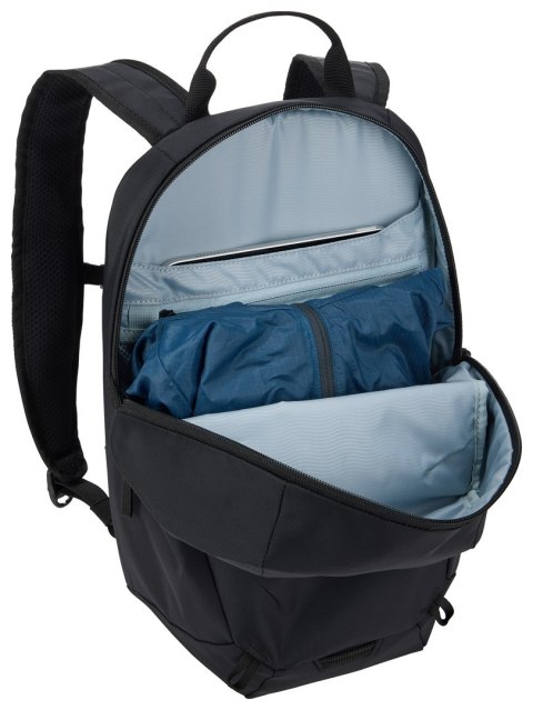Plecak turystyczny Thule EnRoute TEBP5112 Czarny Nylon Thule