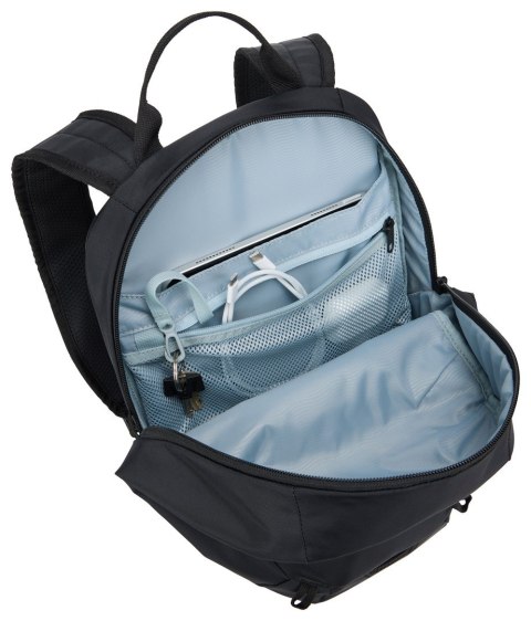 Plecak turystyczny Thule EnRoute TEBP5112 Czarny Nylon Thule