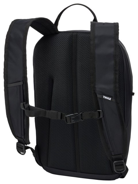 Plecak turystyczny Thule EnRoute TEBP5112 Czarny Nylon Thule