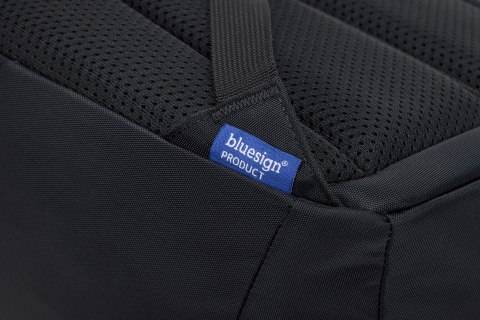 Plecak turystyczny Thule EnRoute TEBP5112 Czarny Nylon Thule