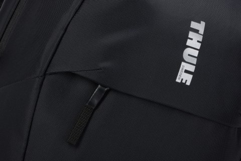 Plecak turystyczny Thule EnRoute TEBP5112 Czarny Nylon Thule