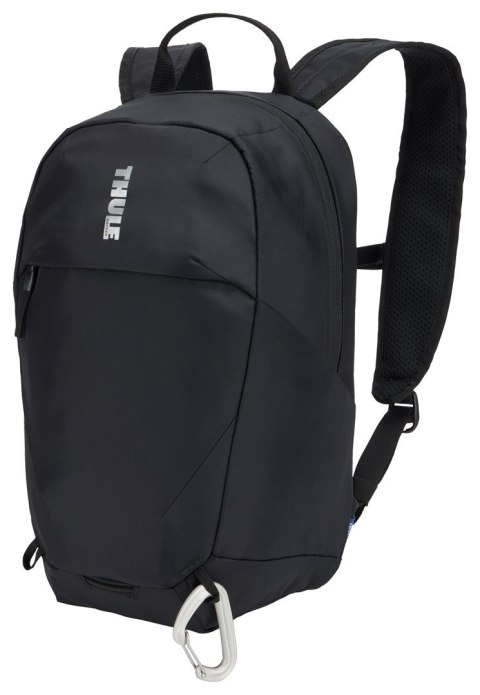 Plecak turystyczny Thule EnRoute TEBP5112 Czarny Nylon Thule