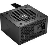 Sharkoon Rebel P10 moduł zasilaczy 750 W 24-pin ATX ATX Czarny Sharkoon