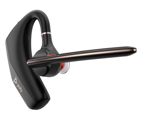 Słuchawki Poly Voyager Legend 50-M Headset UC EMEA - INTL English Localization Euro plug Retail Packaging POLY