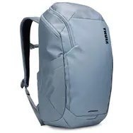 Thule Plecak 26L Pasuje do rozmiaru 16'' Staw Szary Nieprzemakalny Thule